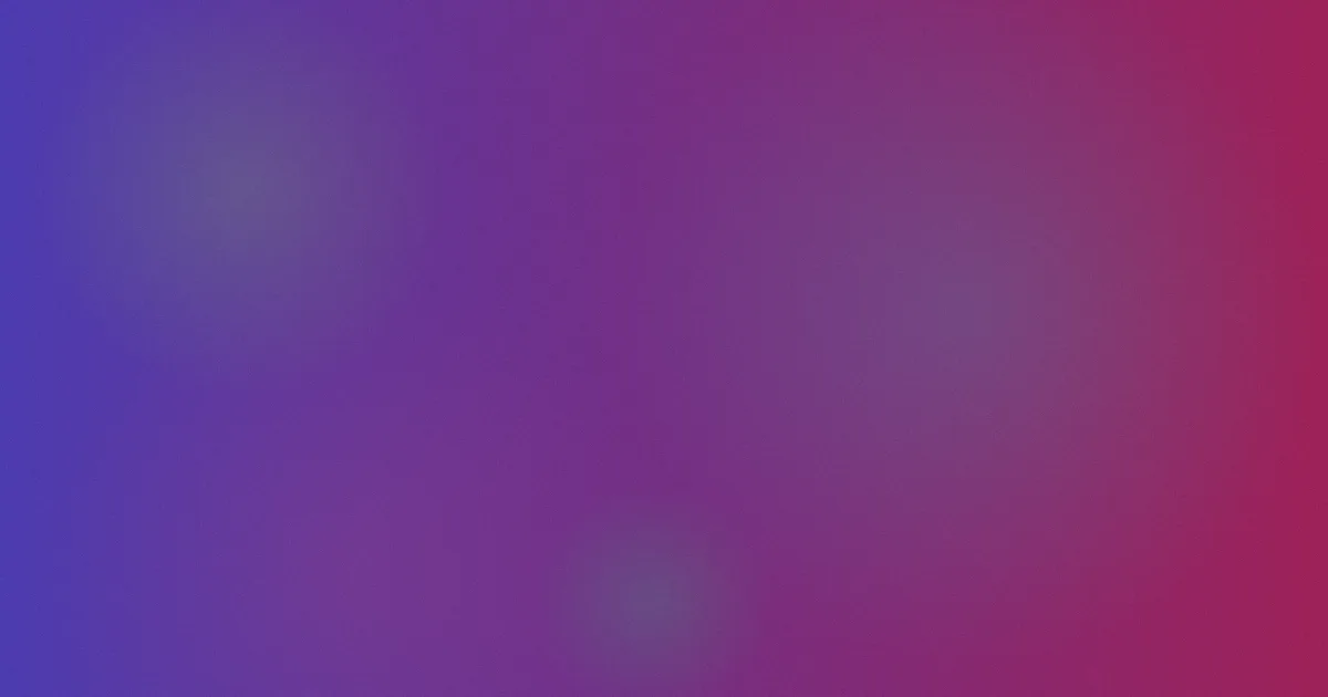 保尔柯察金攻略：和谁比最清楚