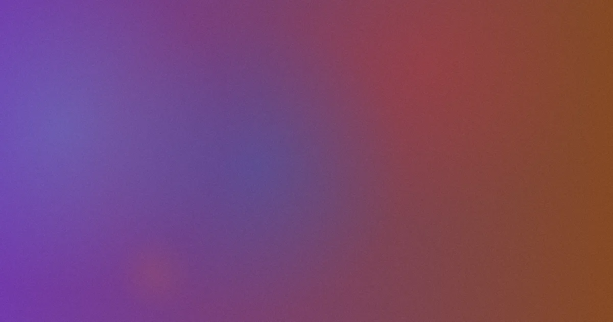 扫描件是什么意思避坑指南