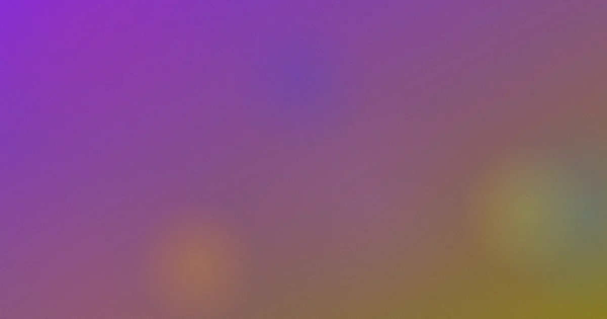 动物的交配对比：孔雀鱼案例
