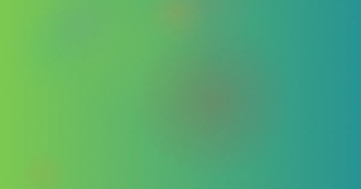 你的名字测评：别踩这5个坑